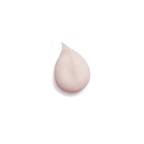 SISLEY MASQUE ÉCLAT EXPRESS ARGILE ROUGE 3473311426017 SISLEY MASQUE ÉCLAT EXPRESS ARGILE ROUGE 3473311426017